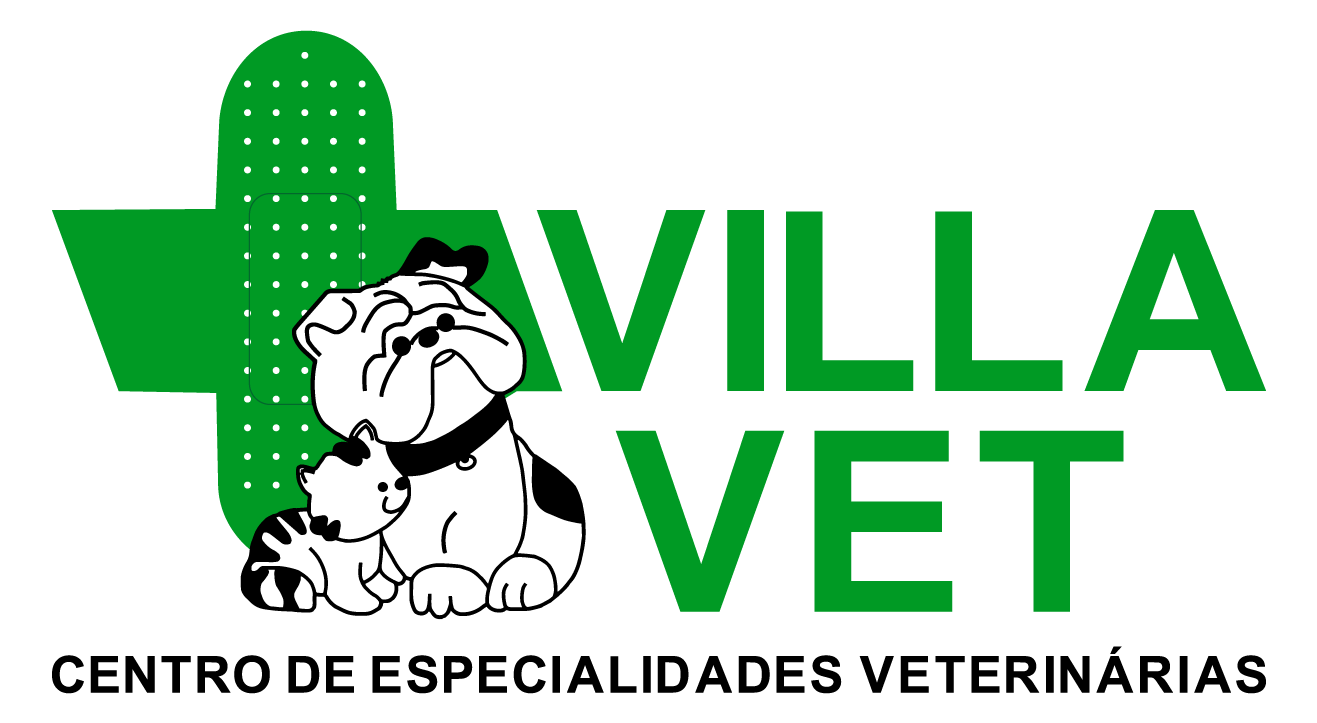 Villa Vet